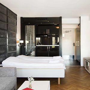 Ekonomiczne studio
